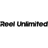 Reel Unlimited Discount Promo Codes